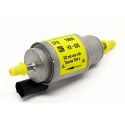 Топливный насос отопителя Webasto DP42